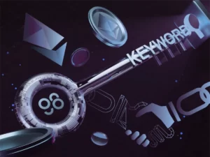 Accountabstractionlagi xbaif6d5xyz2lvbe