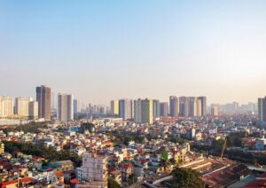 Image eleanormeynell.co.uk 1121 1746268029086