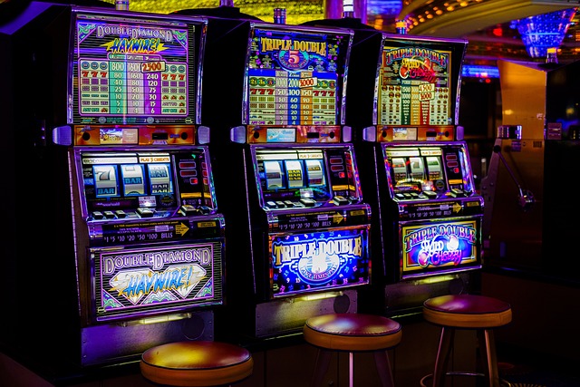 Săn thưởng MAX88: Trải nghiệm casino trực tuyến hấp dẫn tại eleanormeynell.co.uk