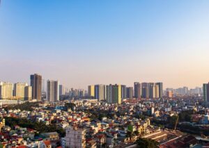 Image eleanormeynell.co.uk 856 1746070159698