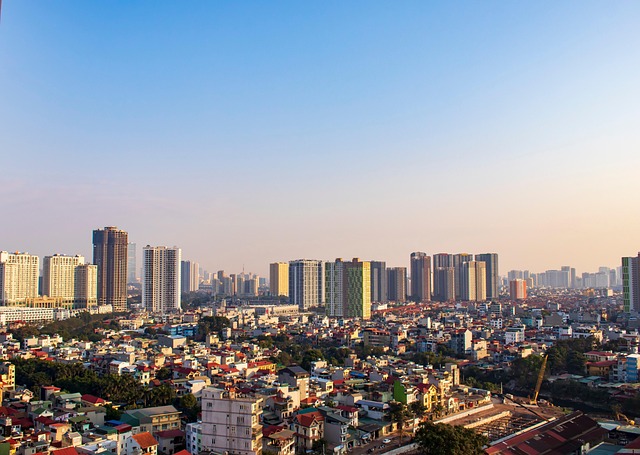 Image eleanormeynell.co.uk 856 1746070159698